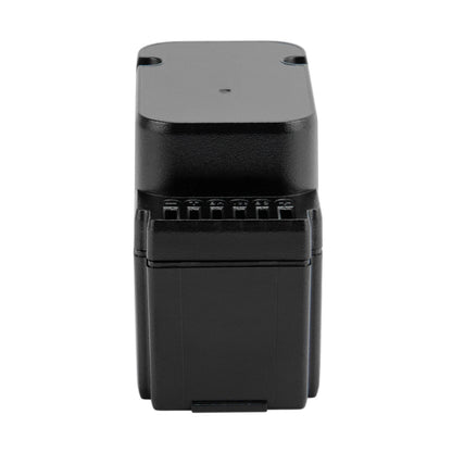 SHENTEC 28V 3.0AH Li-ion Battery For Worx WA3225 WA3565 Landroid M800 WG790E WG754E