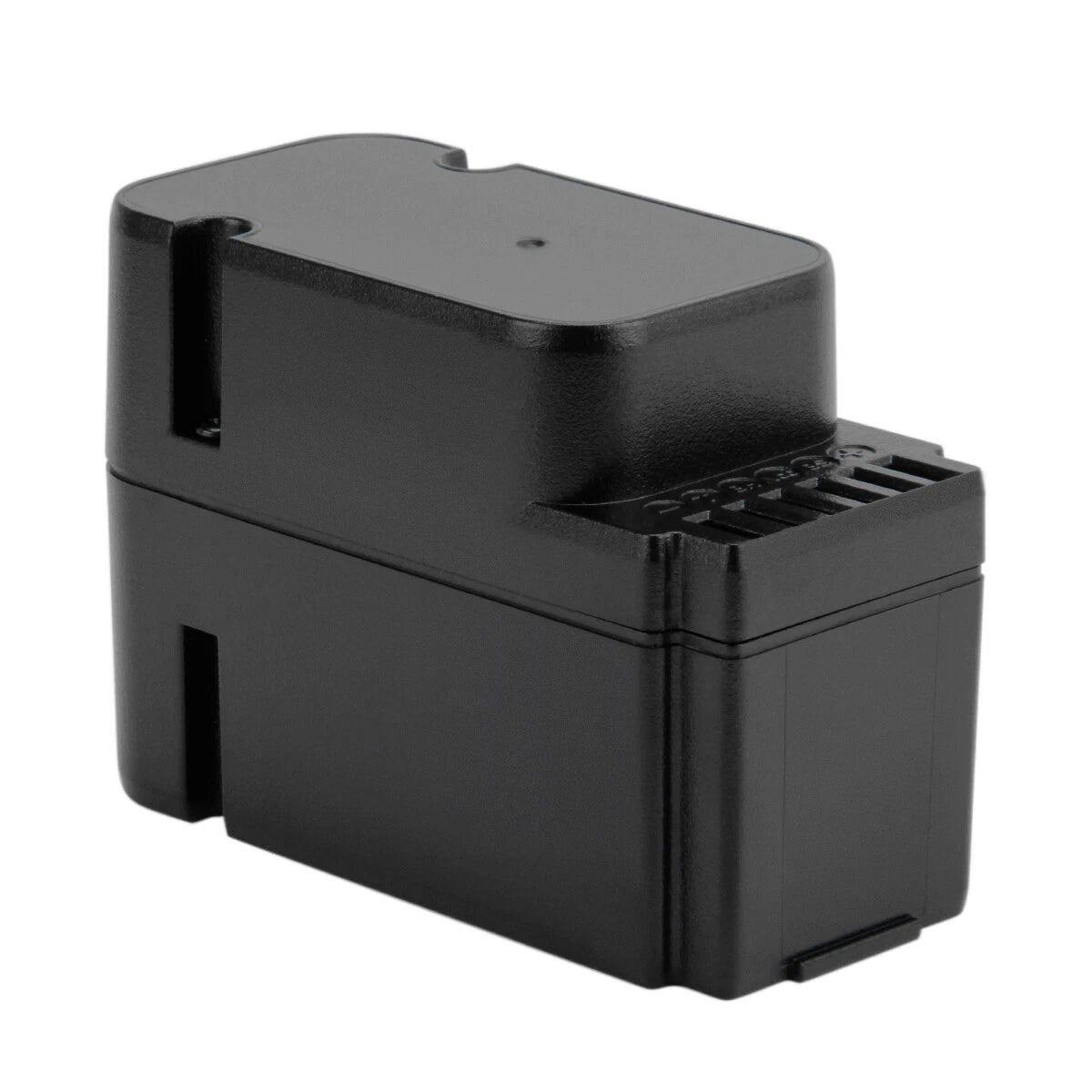 SHENTEC 28V 3.0AH Li-ion Battery For Worx WA3225 WA3565 Landroid M800 WG790E WG754E