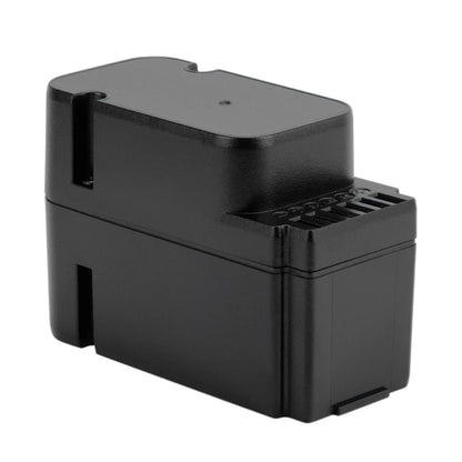 SHENTEC 28V 3.0AH Li-ion Battery For Worx WA3225 WA3565 Landroid M800 WG790E WG754E