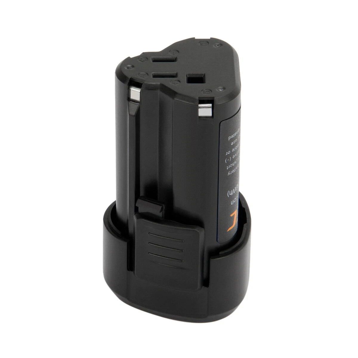SHENTEC 12V 3500mAh Li-ion Battery For Worx WA3503 WA3509 RW9300 WX382 WX540