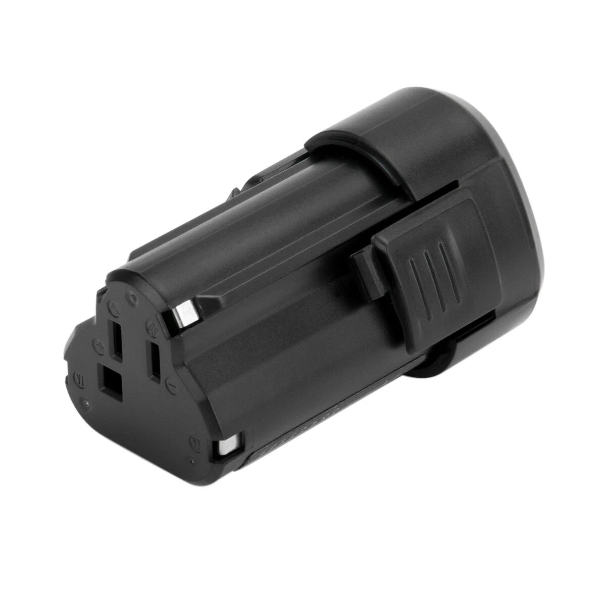 SHENTEC 12V 3500mAh Li-ion Battery For Worx WA3503 WA3509 RW9300 WX382 WX540