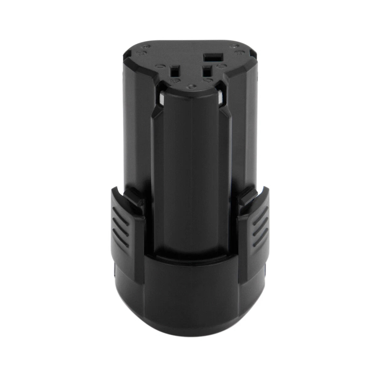 SHENTEC 12V 3500mAh Li-ion Battery For Worx WA3503 WA3509 RW9300 WX382 WX540