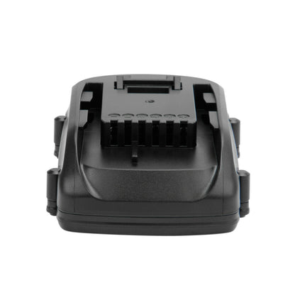 SHENTEC 3000mAh 18V Lithium Battery For Worx WA3512 WA3512.1 WG251 WG151 WG540 WG156 WG165