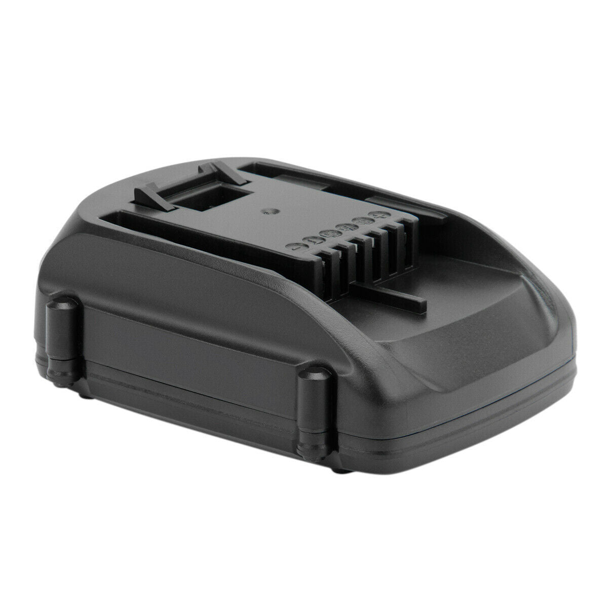 SHENTEC 3000mAh 18V Lithium Battery For Worx WA3512 WA3512.1 WG251 WG151 WG540 WG156 WG165
