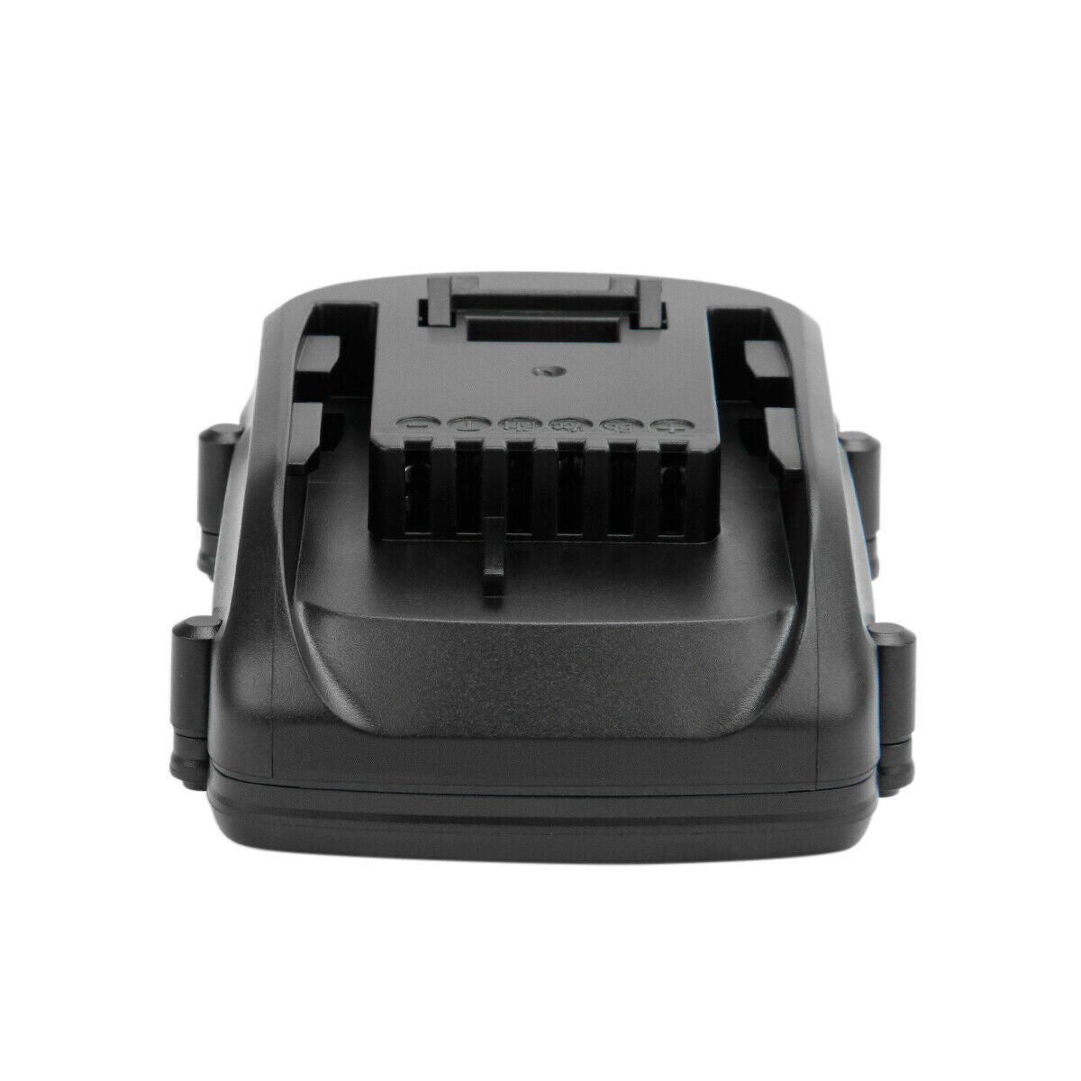SHENTEC 18V 3.5AH Lithium Battery For Worx WA3512 WA3512.1 WA3520 WA3511 WA3525 WG155 WG165